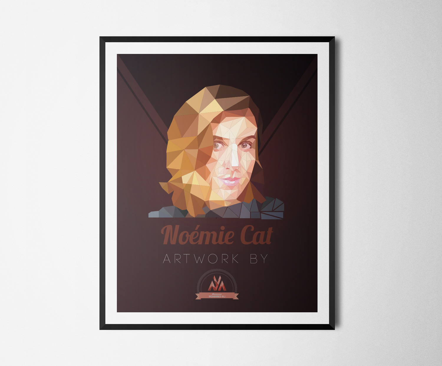 portrait-noemie-cat
