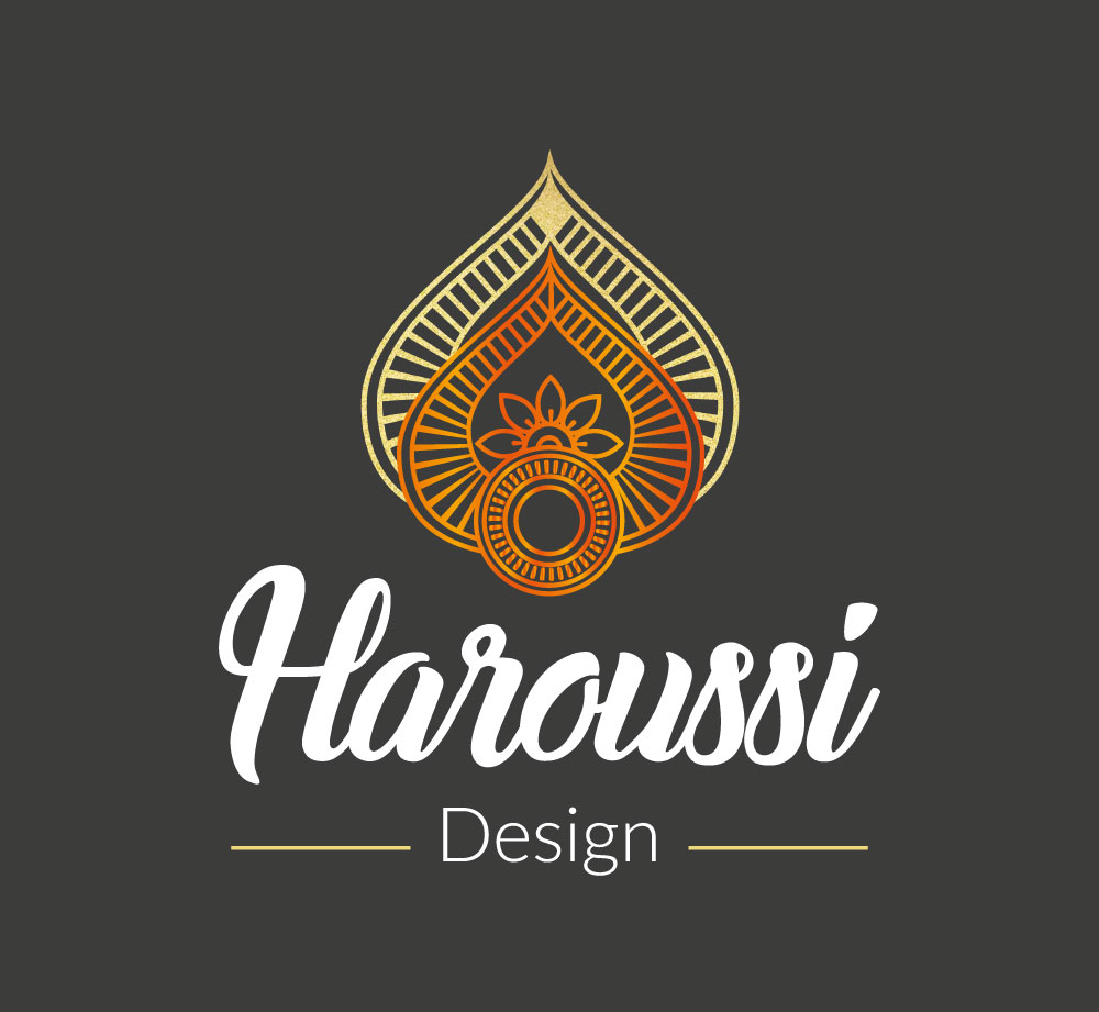 logo-haroussi-design