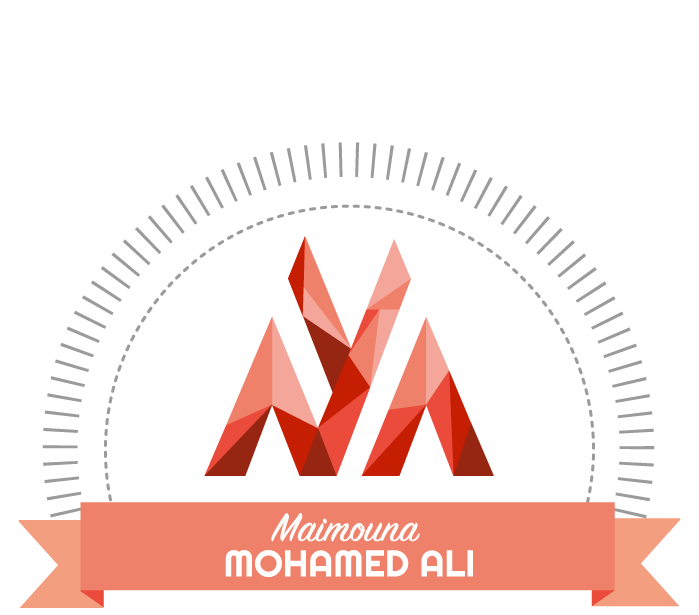 logo-maimouna-mohamed-ali