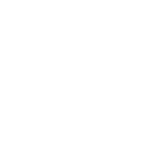 logo-maimouna-mohamed-ali