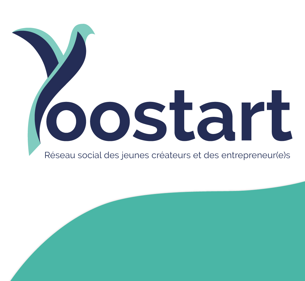 logo-yoostart